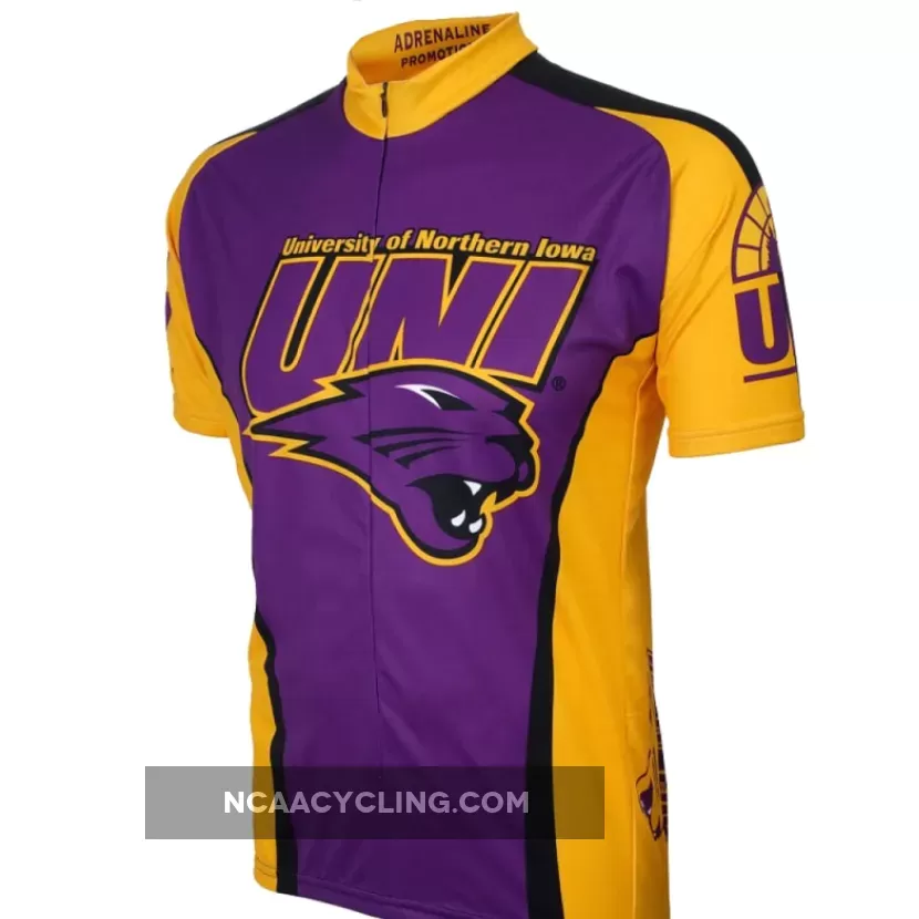 Where To Buy UNI Men's Cycling Jersey