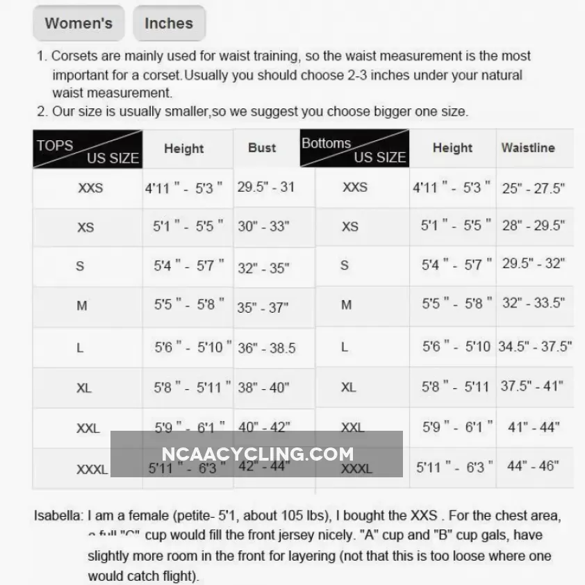Ilpaladino lively Owl Women's Quick Dry Short-Sleeve Cycling Jersey Biking Shirts Breathable Summer Apparel Outdoor Sports Gear Clothes NO.195
