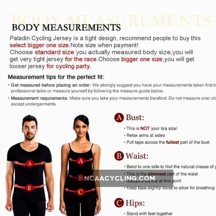 Ilpaladino lively Owl Women's Quick Dry Short-Sleeve Cycling Jersey Biking Shirts Breathable Summer Apparel Outdoor Sports Gear Clothes NO.195