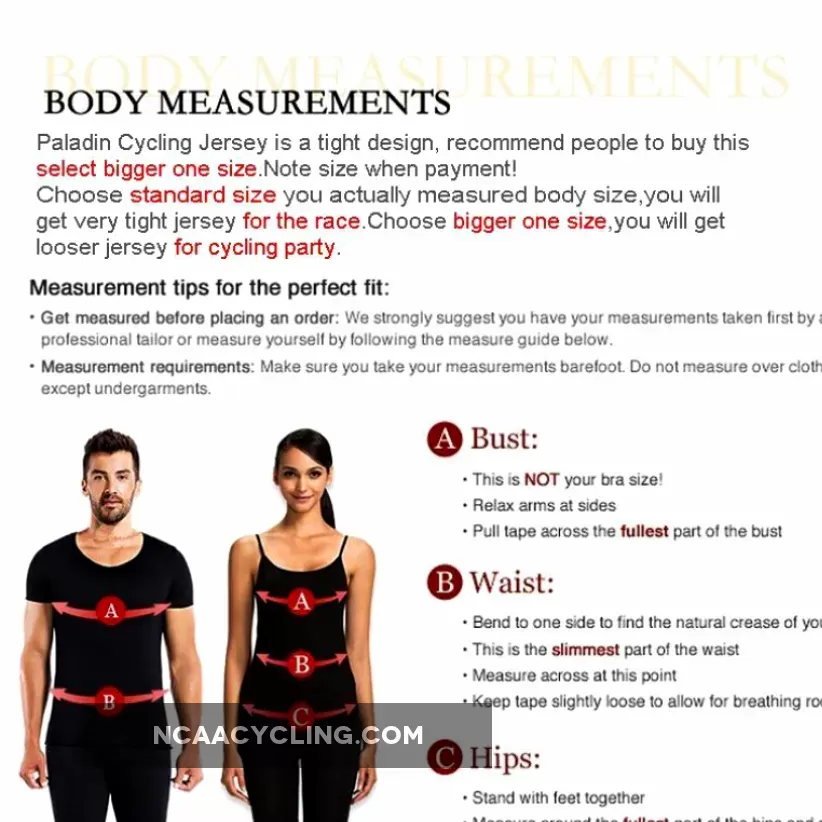 Ilpaladino Traditional Japanese Girl Cycling Jersey Women's Short-Sleeve T-shirt NO.644