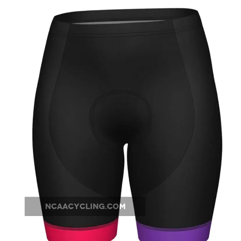 Women's Peace Pro-Band Cycling Shorts Restock