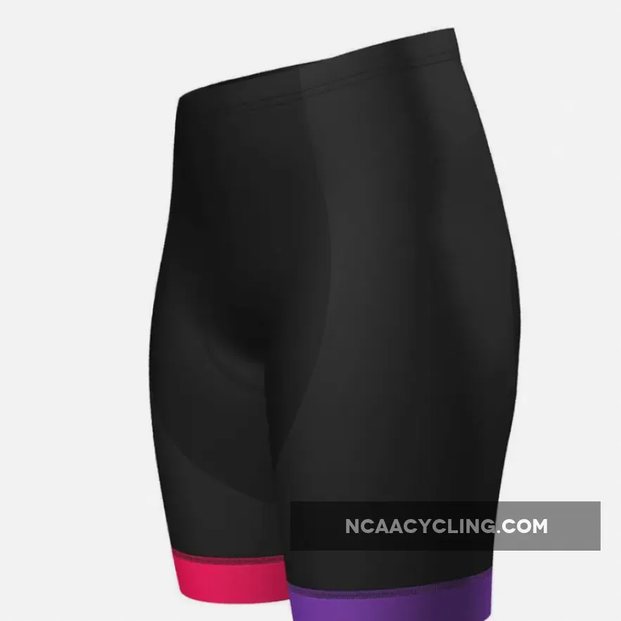 Women's Peace Pro-Band Cycling Shorts Restock