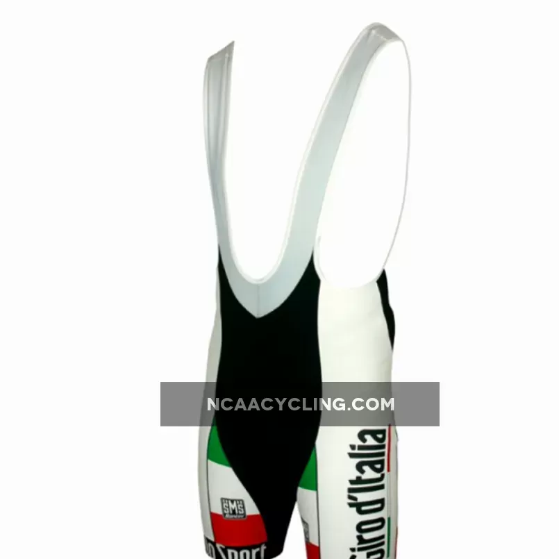 Giro D'Italia 2013-Fashion - Cycling Bib Shorts For Sale