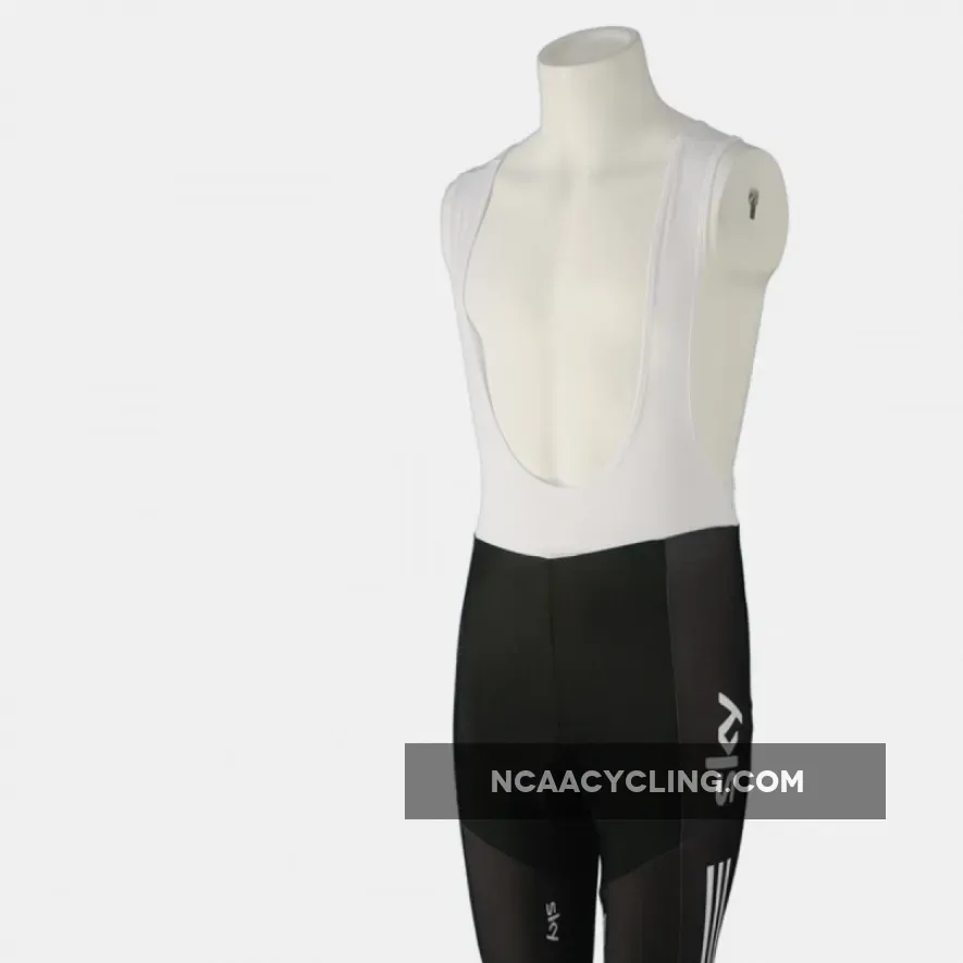 2010 SKY Cycling Bib Shorts For Sale