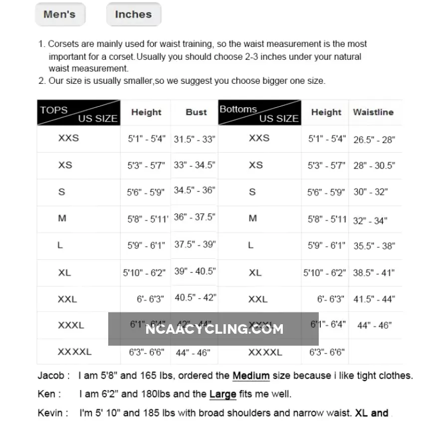 Ilpaladino Traditional Japanese Samurai Cycling Sport Breathable Black&White Jersey Men's Short-Sleeve Bicycling Shirts Summer Quick Dry Apparel Outdoor Sports Gear Leisure Biking T-shirt Wear NO.687