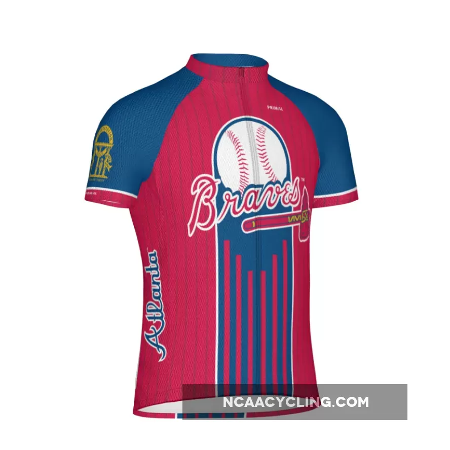 Atlanta Braves Jersey Outlet ATL1J20M