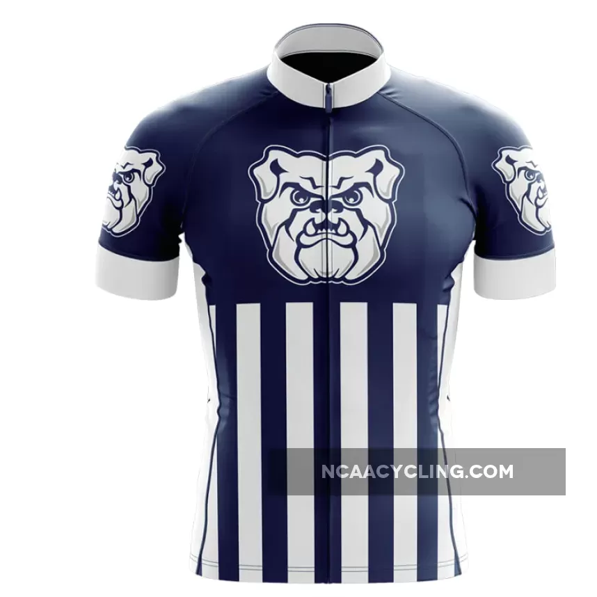 Butler University USA Cycling Jersey Restock