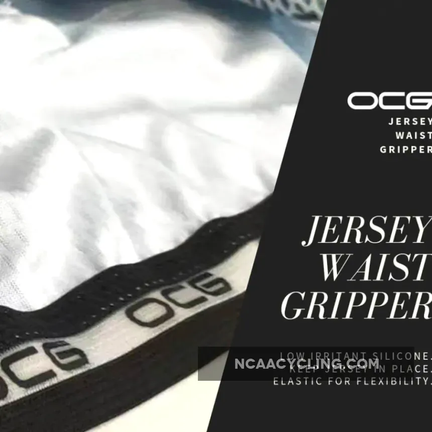 Women's Blue Butterfly Short Sleeve Cycling Jersey