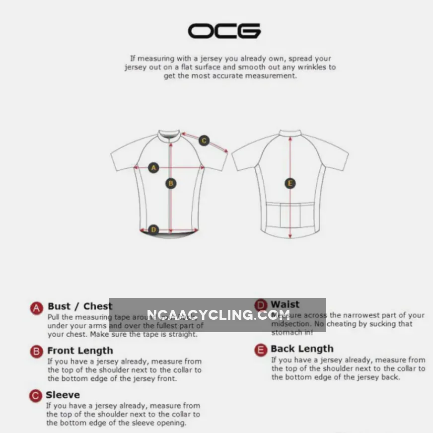 Women's Blue Butterfly Short Sleeve Cycling Jersey