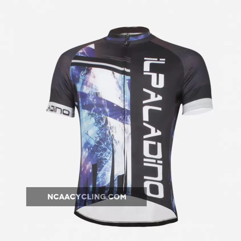 Men's Cycling Apparel for Summer Special Design T-shirt NO.745