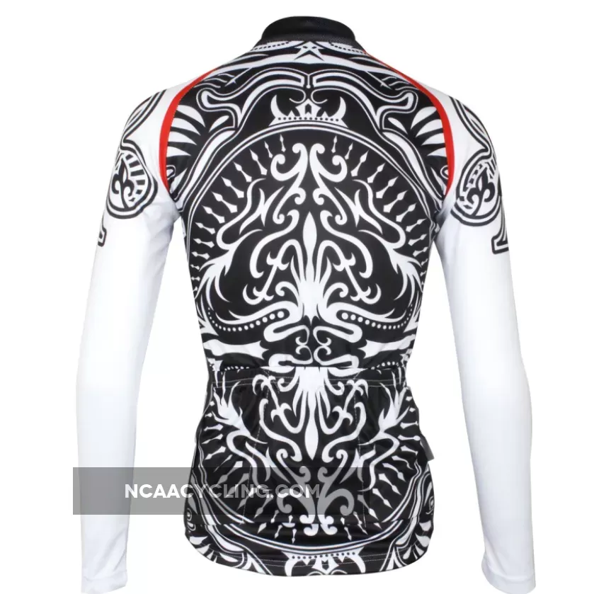 Playing Cards Poker Face Clubs Queen Women's Cycling Jerseys Bike Shirt Outdoor Sports 640