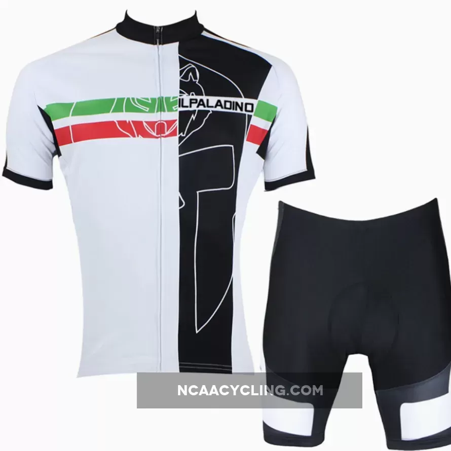 Men's Sportswear Quick-dry Stylish Short-sleeve Cycling Jersey/suit Breathable Apparel Outdoor Sports Gear Leisure Biking T-shirt Bike Shirt NO.011