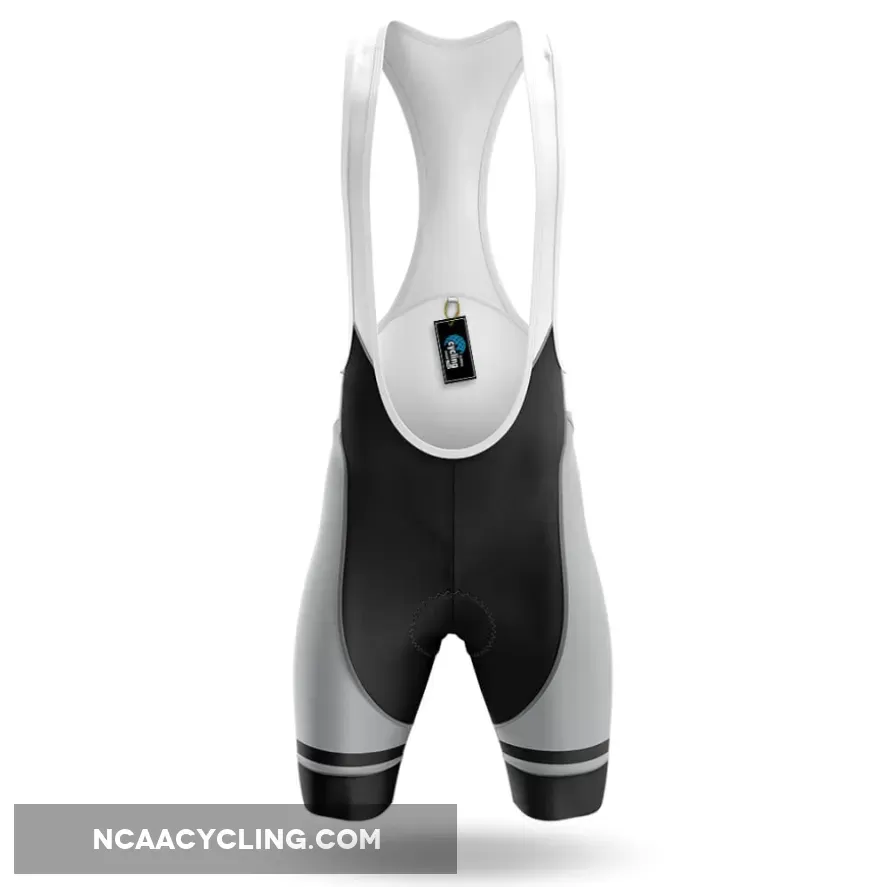 Ride Longer - Men's Cycling / Bibs Only Brand New