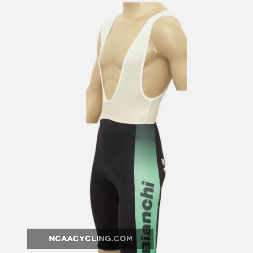 Radsport-Profi-Team - Radsport- Bib Shorts For Sale
