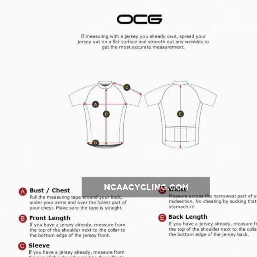 Women's Peace on Earth Short Sleeve Cycling Jersey