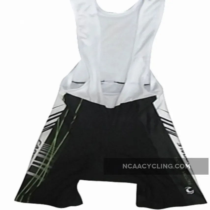 Cannondale Linellae Team Cycling Bib Shorts Restock