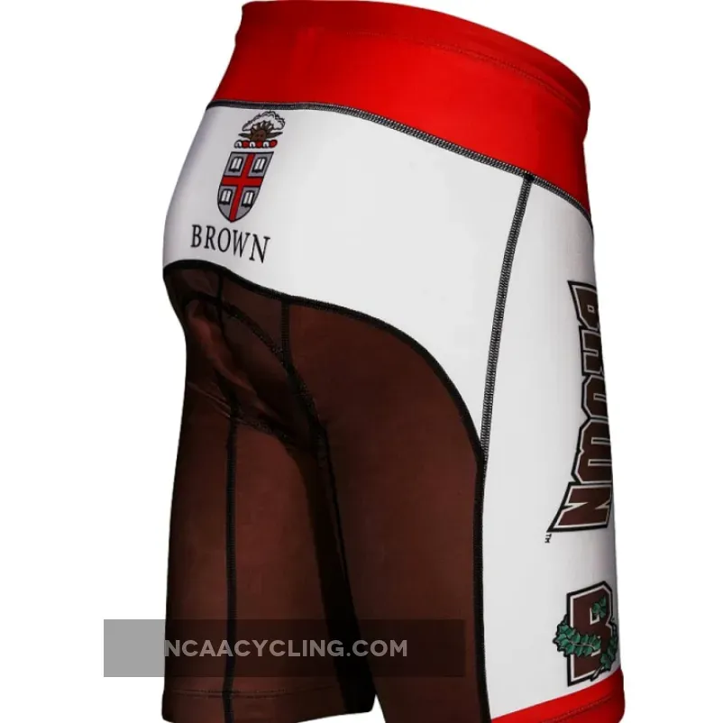 Where To Buy Brown University Cycling Shorts College Where To Buy Brown University Cycling Shorts College