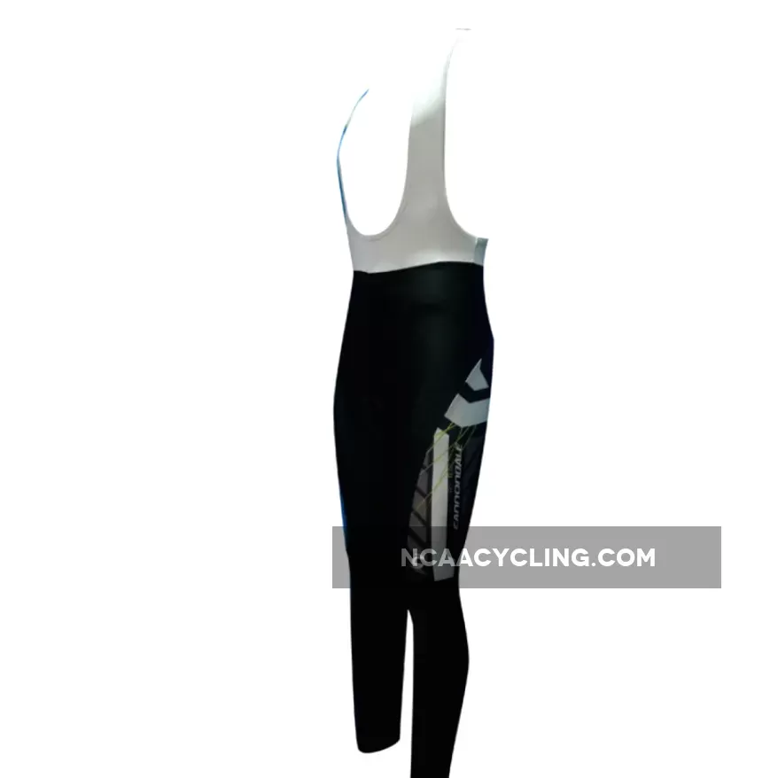 2012 CANNONDALE Factory Racing Team Bib Pants For Sale