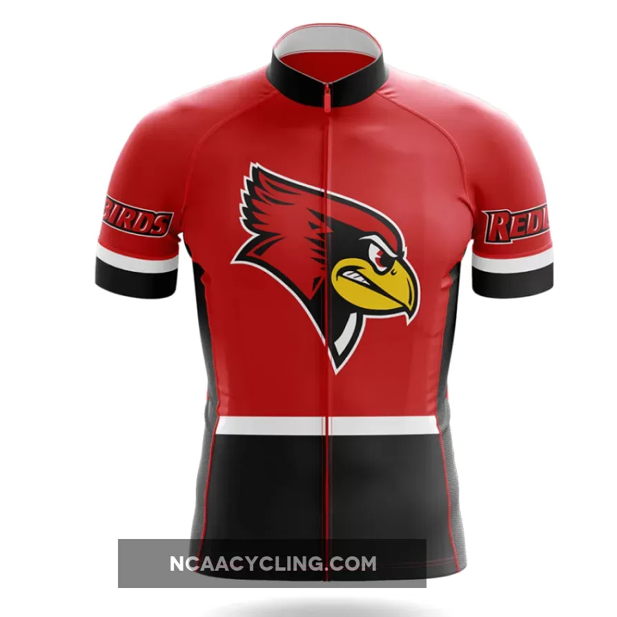Where To Buy Redbirds Cycling Jersey
