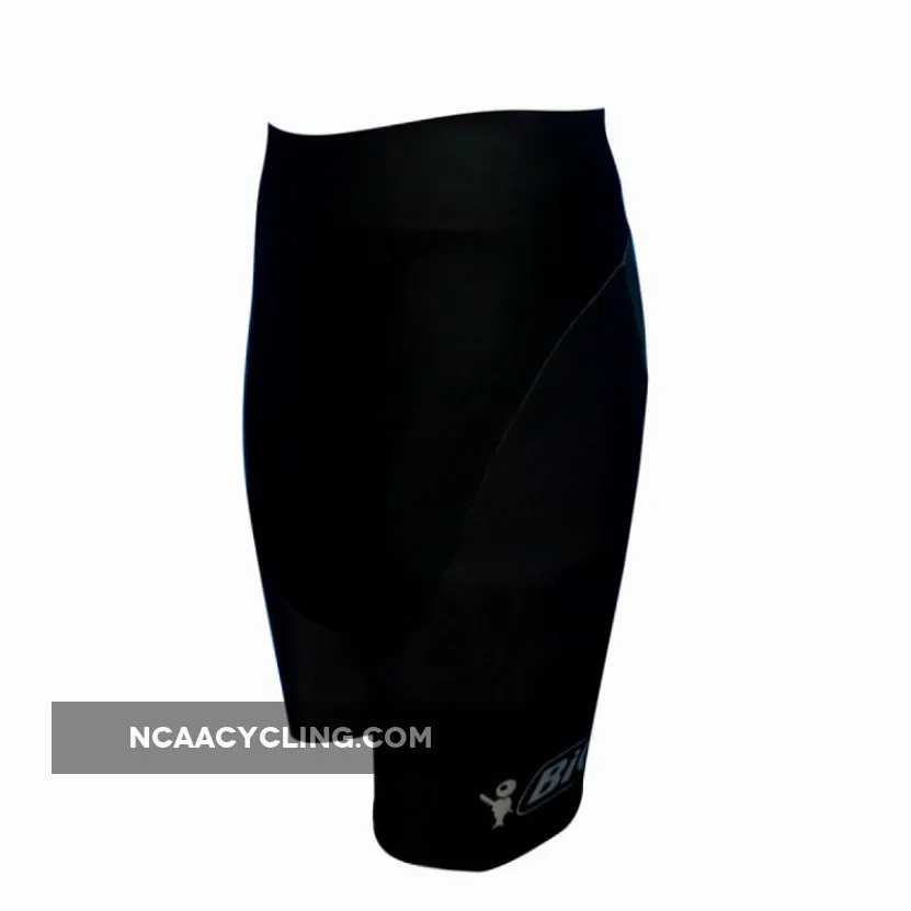 BIC Throwback Team Cycling Shorts To Buy