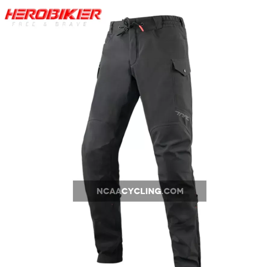 Motorcycle Jackets Motocross Racing Jacket Breathable Men Motorbike Riding Waterfroof Four Seasons Reflective Clothes Motorcycle Jerseys