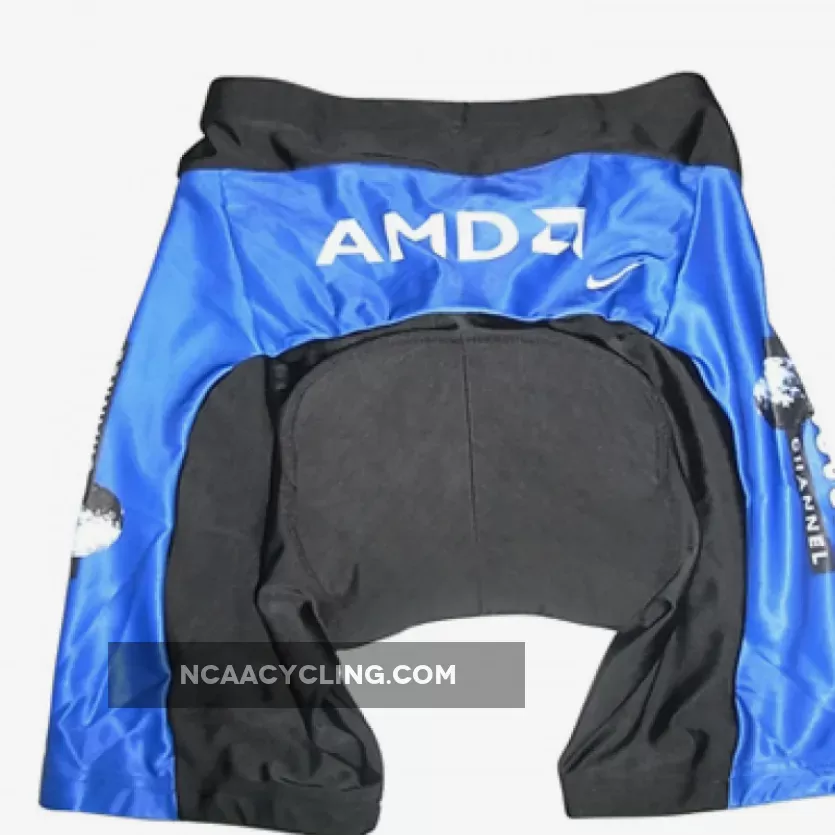 2006 Discovery Channel Cycling Shorts Online