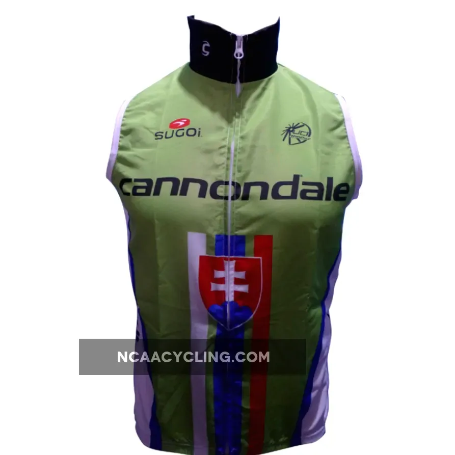 2013 Cannondale Cycling Vest Online