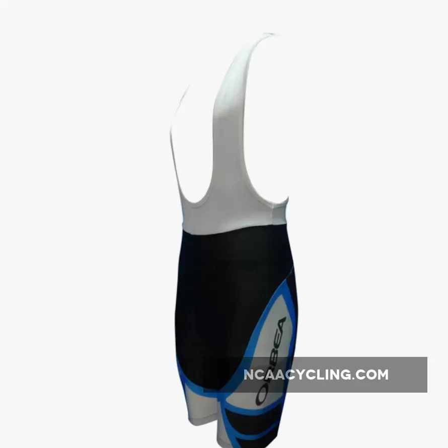 2012 ORBEA BLUE Cycling Bib Shorts Outlet