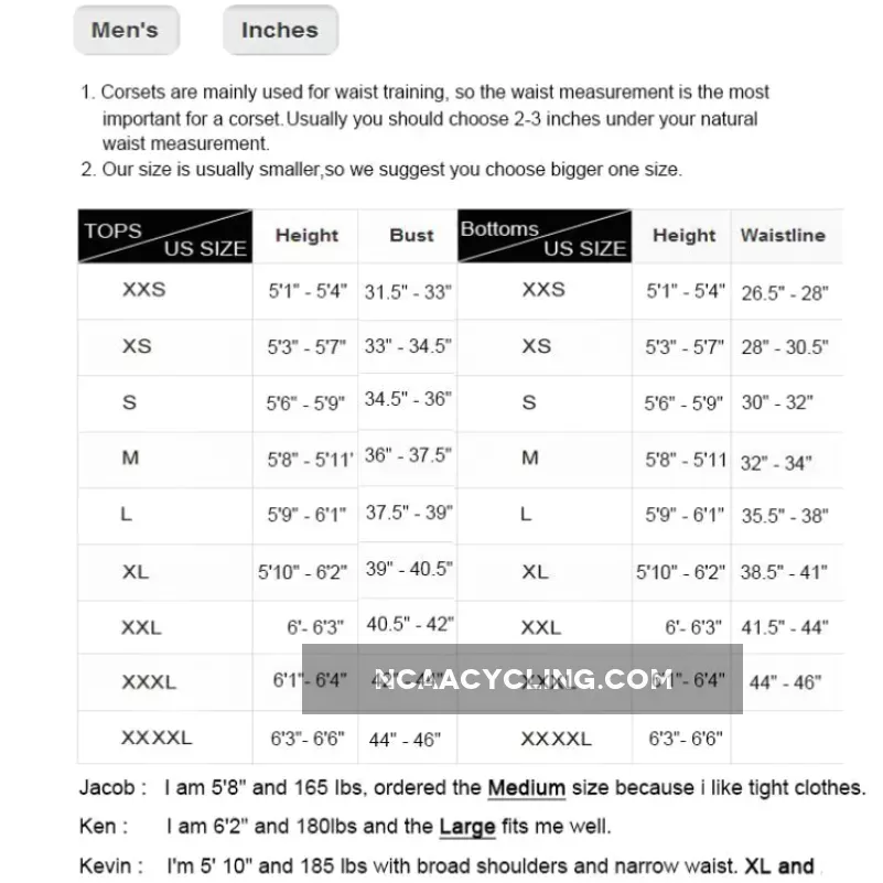 Ilpaladino Giraffe Animal Men's Breathable Quick Dry Short-Sleeve Green&Black Cycling Jersey Bicycling Shirts Summer Sport Wear NO.562