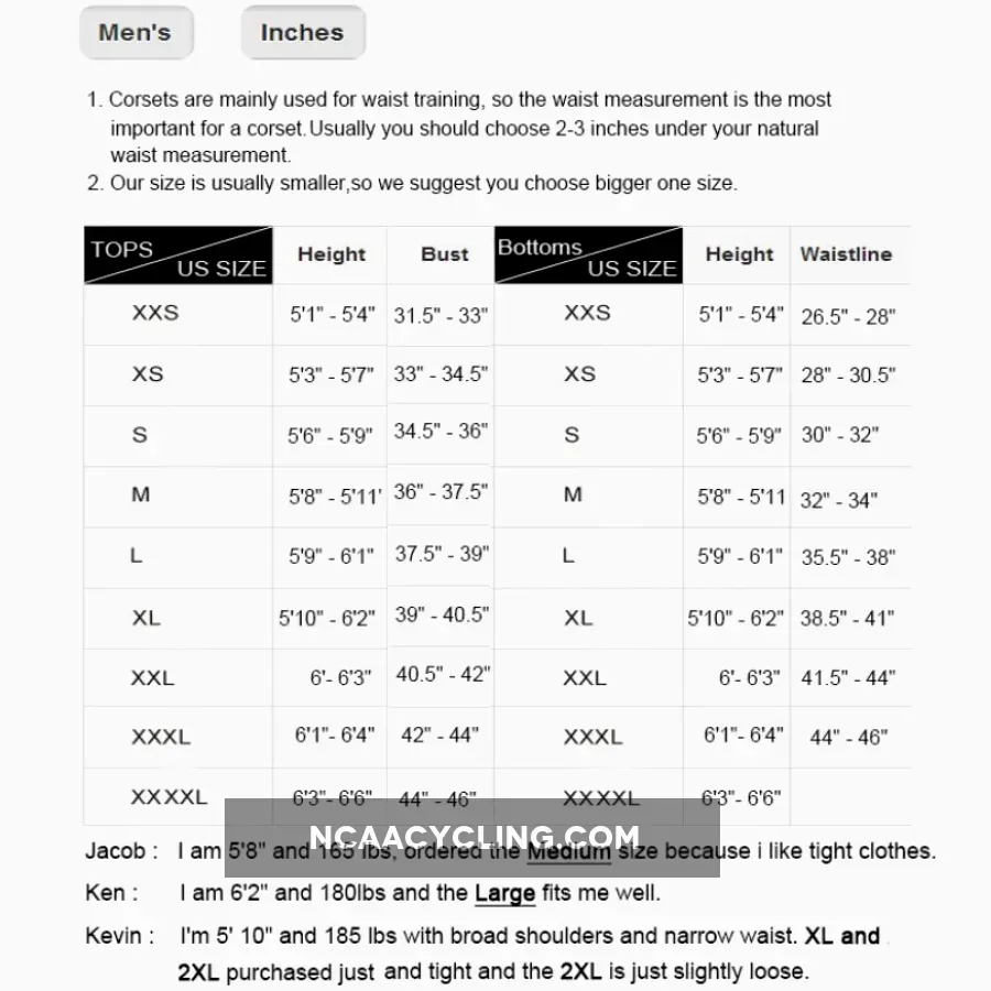 Men's Blue Full Zipper Long-sleeve Cycling Jersey for Outdoor Sport Leisure Sport Breathable and Quick Dry Fall Autumn Bike Shirt Bicycle clothing ILPALADINO 302