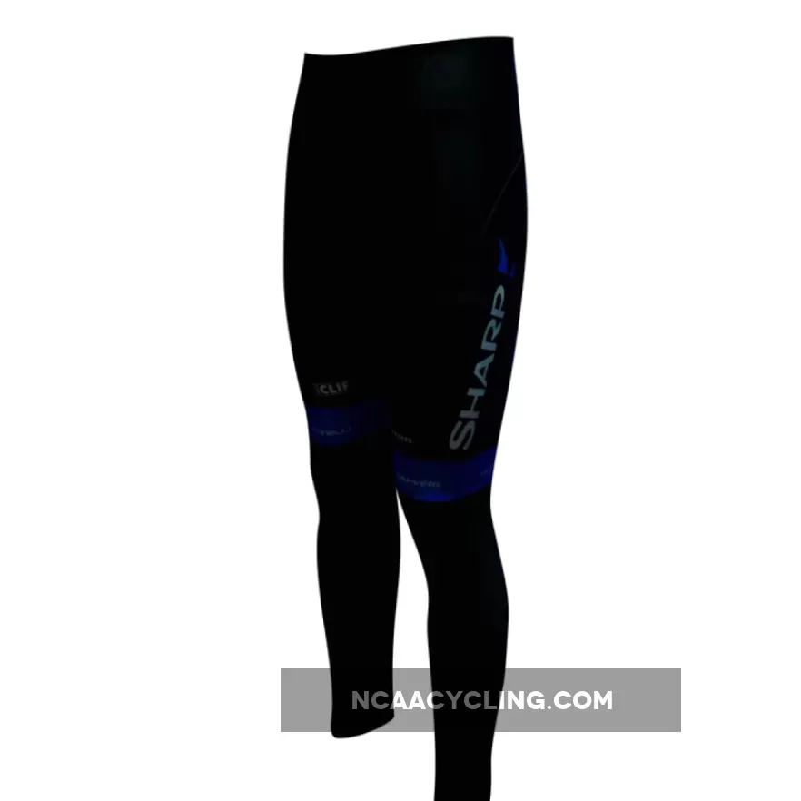 2013 Garmin Sharp Cycling Pants To Buy