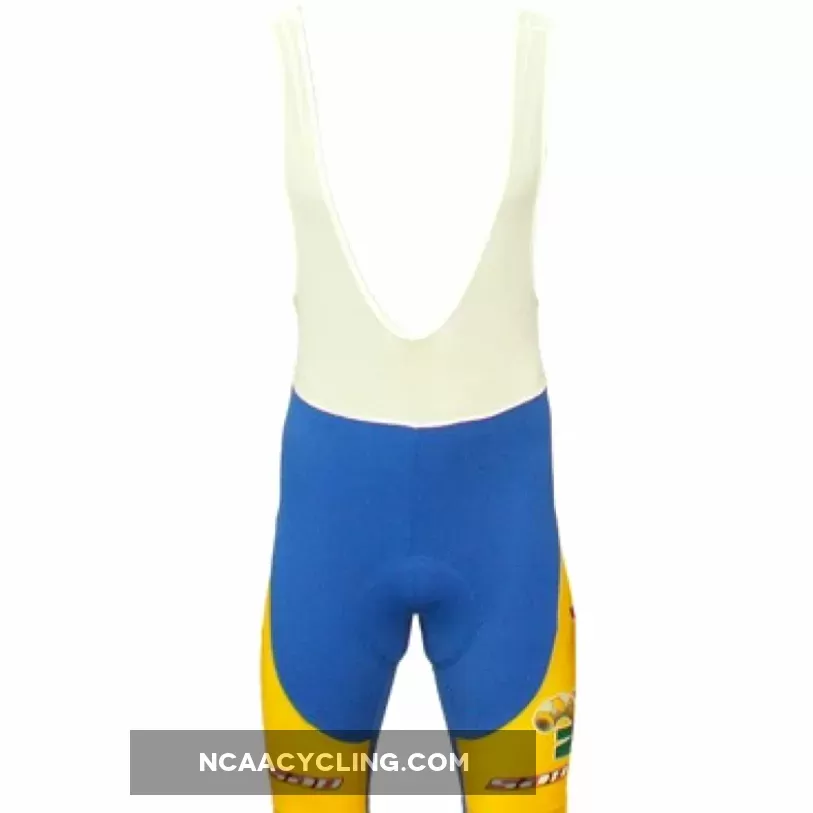 Naturino 2006 Cycling Bib Shorts Online