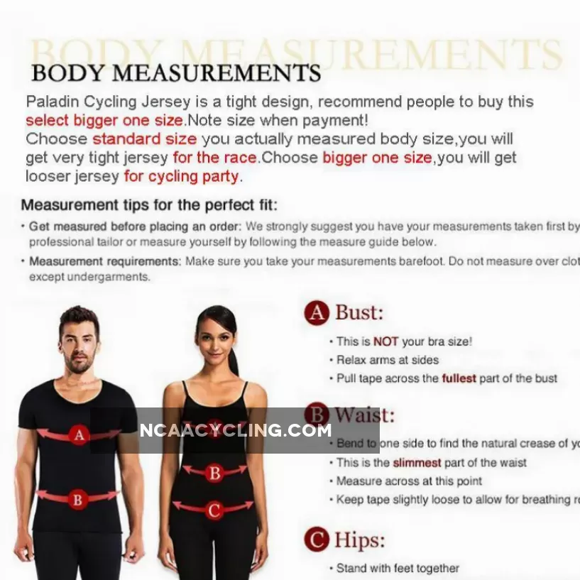 Eagle Men's Cycling Jersey Short Sleeve Simple Style Summer NO.649