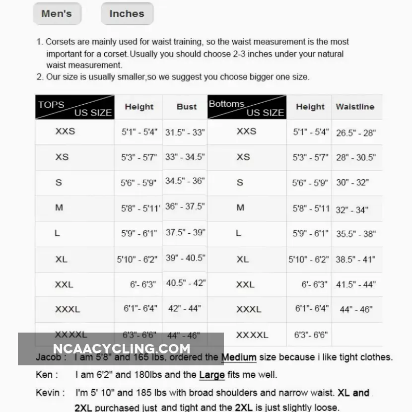 Eagle Men's Cycling Jersey Short Sleeve Simple Style Summer NO.649