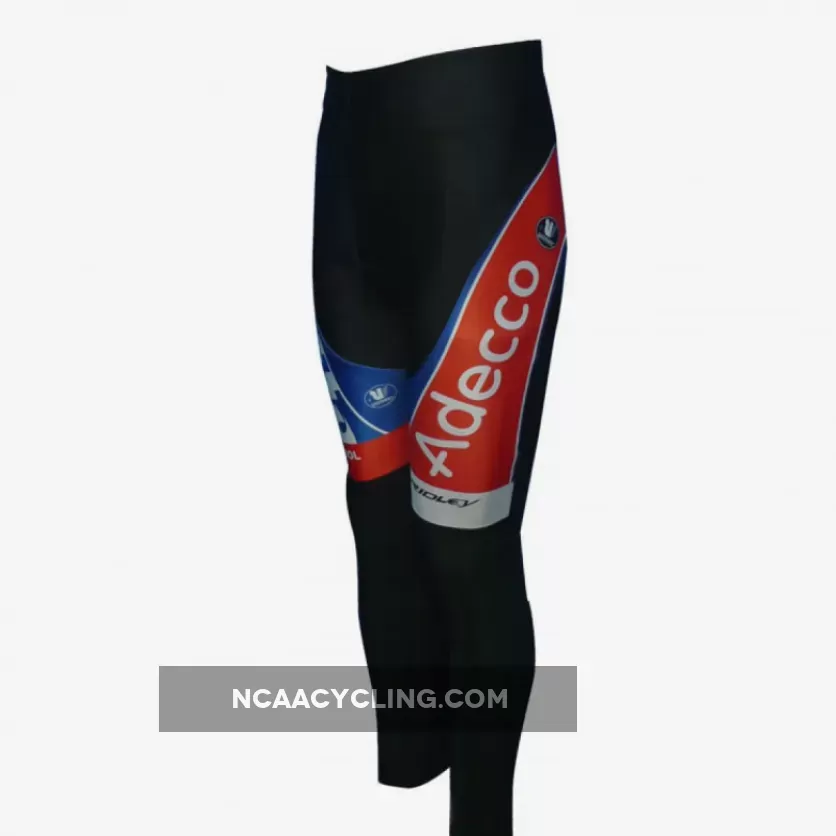 2012 TEAM LOTTO Pants To Buy