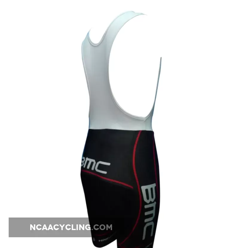 NEW Style 2012 BMC Cycling Bib Shorts Outlet