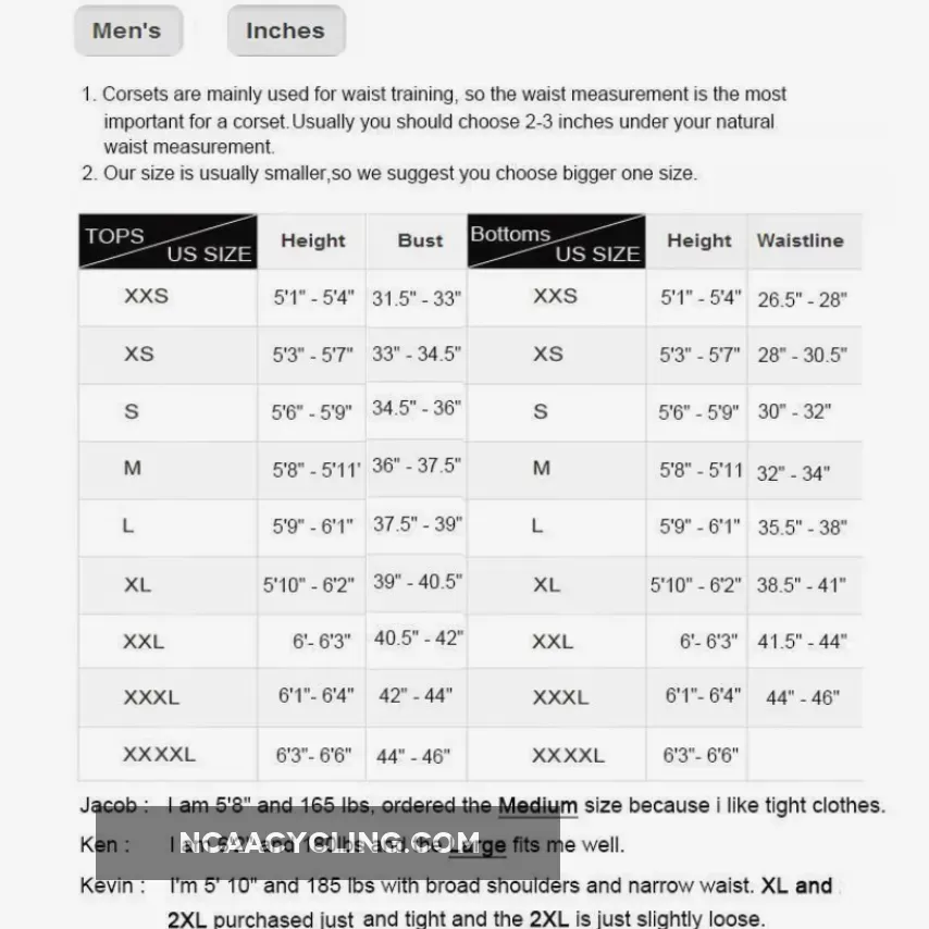 White Cycling Jersey Men Summer Jersey T-shirt 004 Restock
