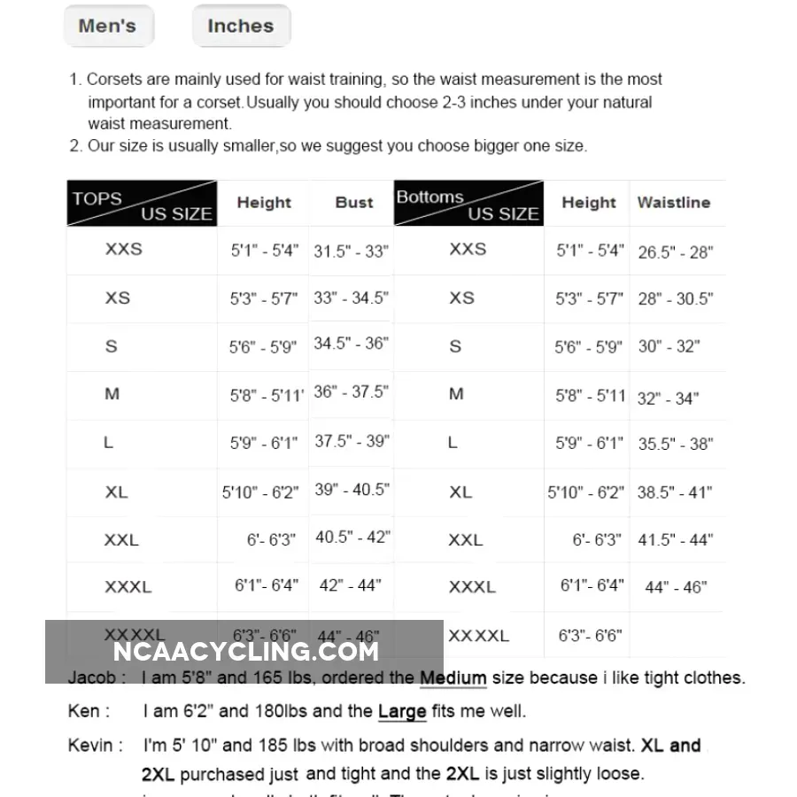 Men's Blue Full Zipper Long-sleeve Cycling Jersey for Outdoor Sport Leisure Sport Winter Bike Shirt Bicycle clothing ILPALADINO 302(velvet )