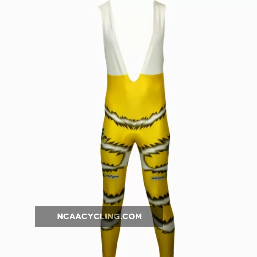 Naturino 2005 Cycling Bib Tights Online