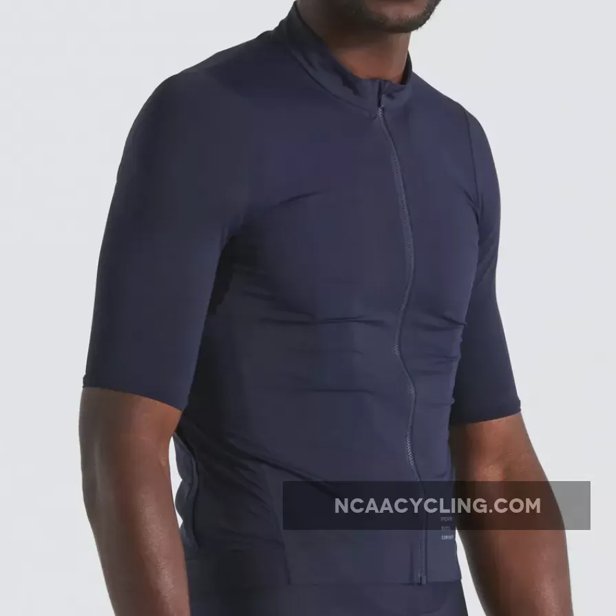 Specialized Prime jersey - Blue 64022-3435