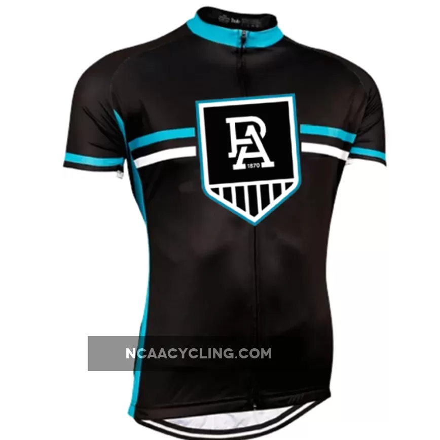 AFL Port Adelaide Power PAP Cycling Jerseys Z-2276597