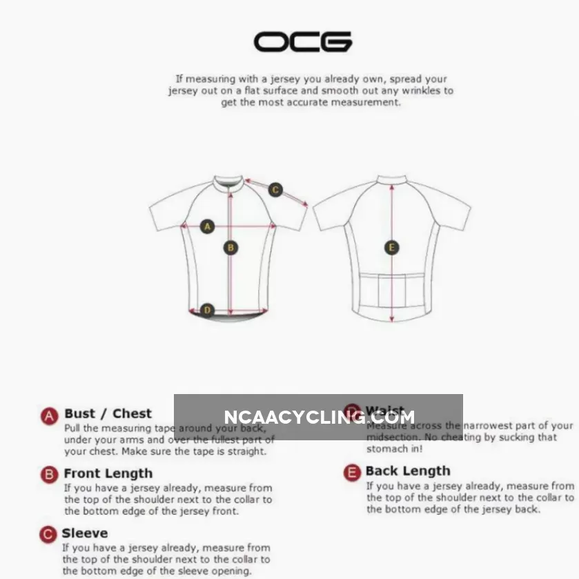 Women's Bold Polka Dot Pink Cycling Jersey For Sale