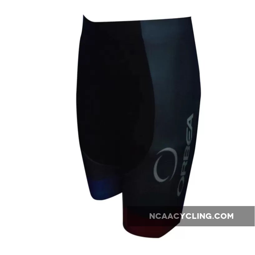 2012 ORBEA Cycling Shorts New Releases