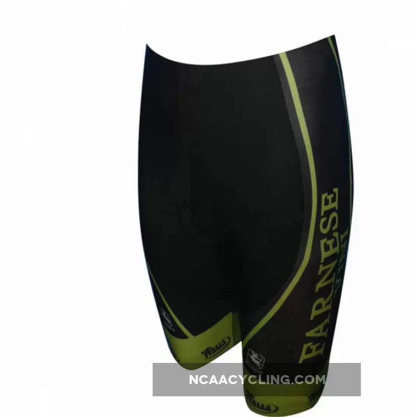 2012 FARNESE VINI Cycling Shorts For Sale