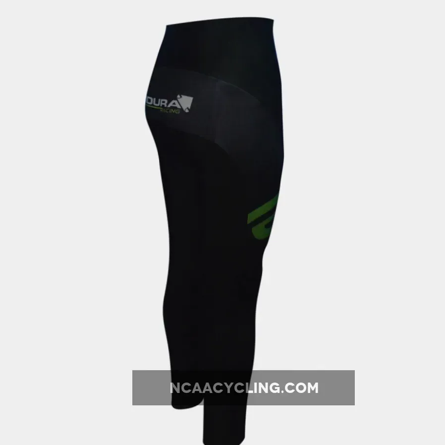 2013 Endura Team Cycling Pants Outlet
