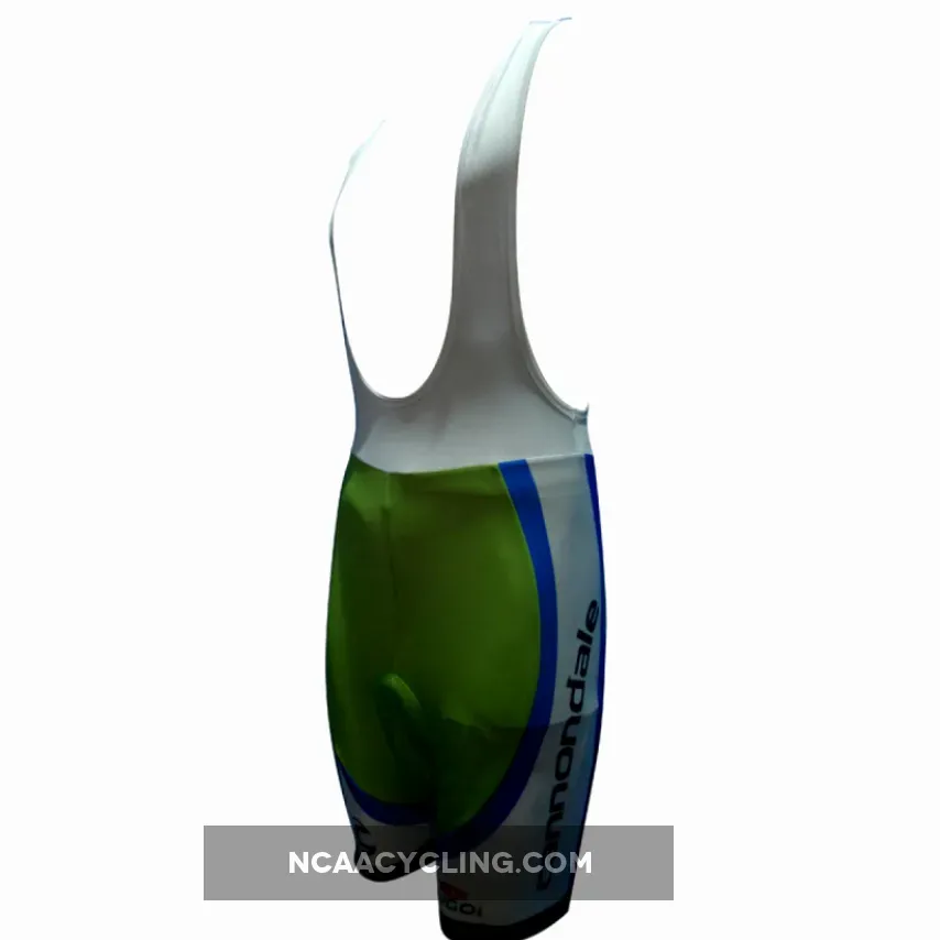 2013 Cannondale Bib Shorts To Buy