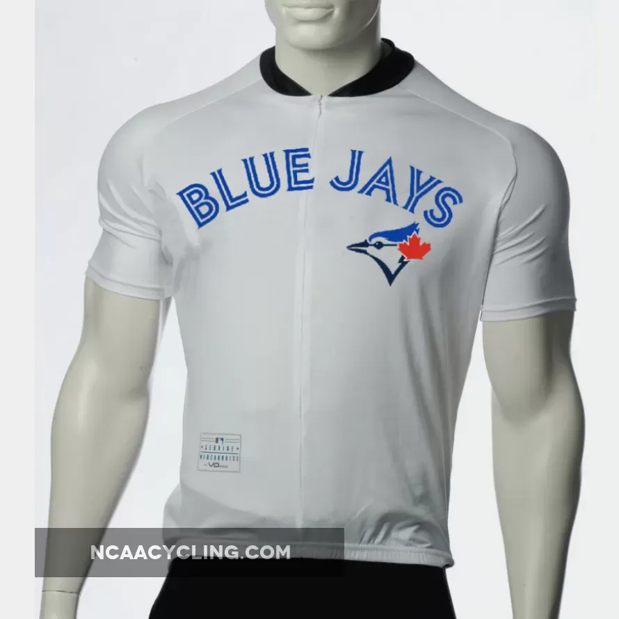 MLB Toronto Blue Jays Cycling Jerseys Z-1905250 Restock