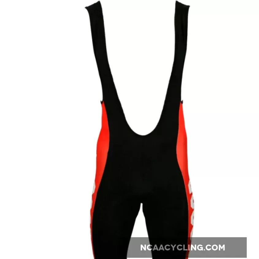 CCCP Bib Shorts - Design-Kollektion To Buy