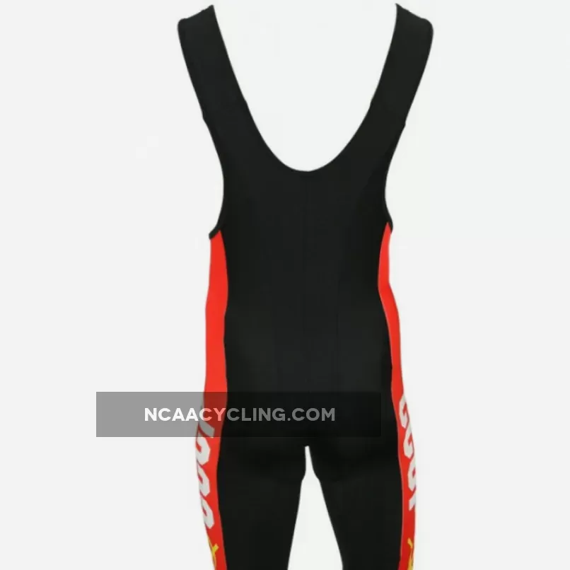 CCCP Bib Shorts - Design-Kollektion To Buy
