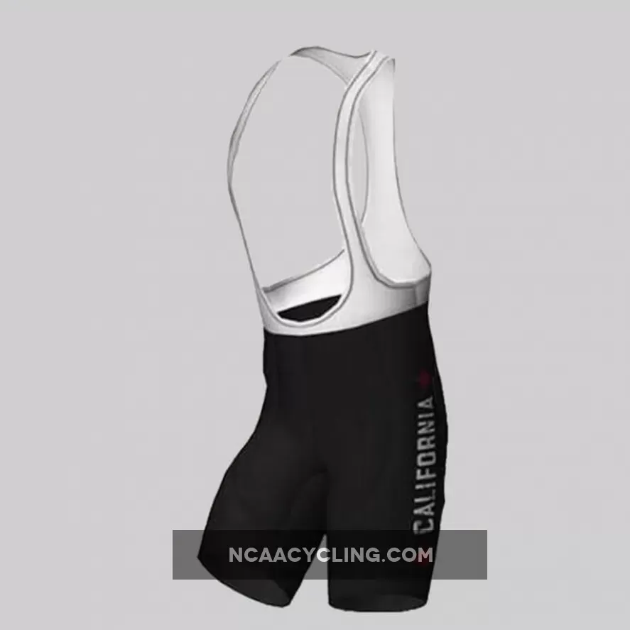 Republic Of California Men's Cycling Bib Shorts To Buy